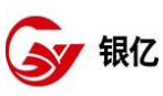上海滬億