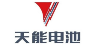 上海滬億